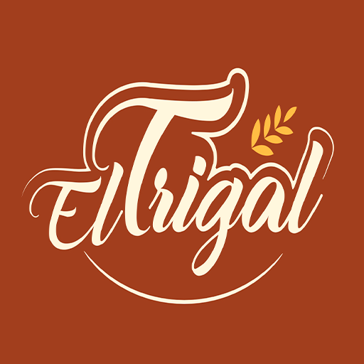EL TRIGAL
