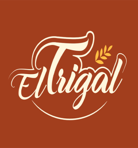 EL TRIGAL DE VILLAVICENCIO