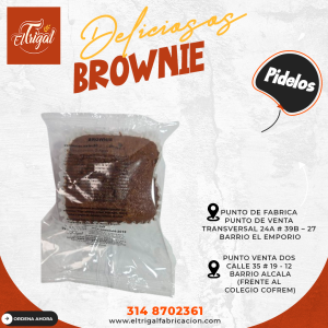 EL TRIGAL VILLAVICENCIO